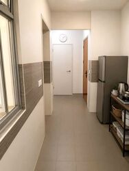 Blk 183C Marsiling Greenview (Woodlands), HDB 2 Rooms #584671181